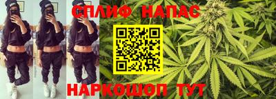 круглые Жуковский