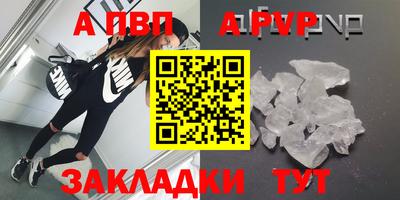 круглые Жуковский